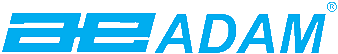adam logo 1
