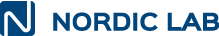 nordic lab logo