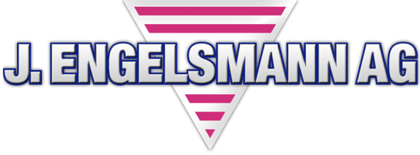 engelsmann logo 1