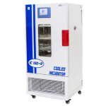 Cooled Incubator  IC 150-R